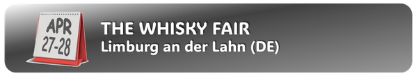Whisky Fair Limburg